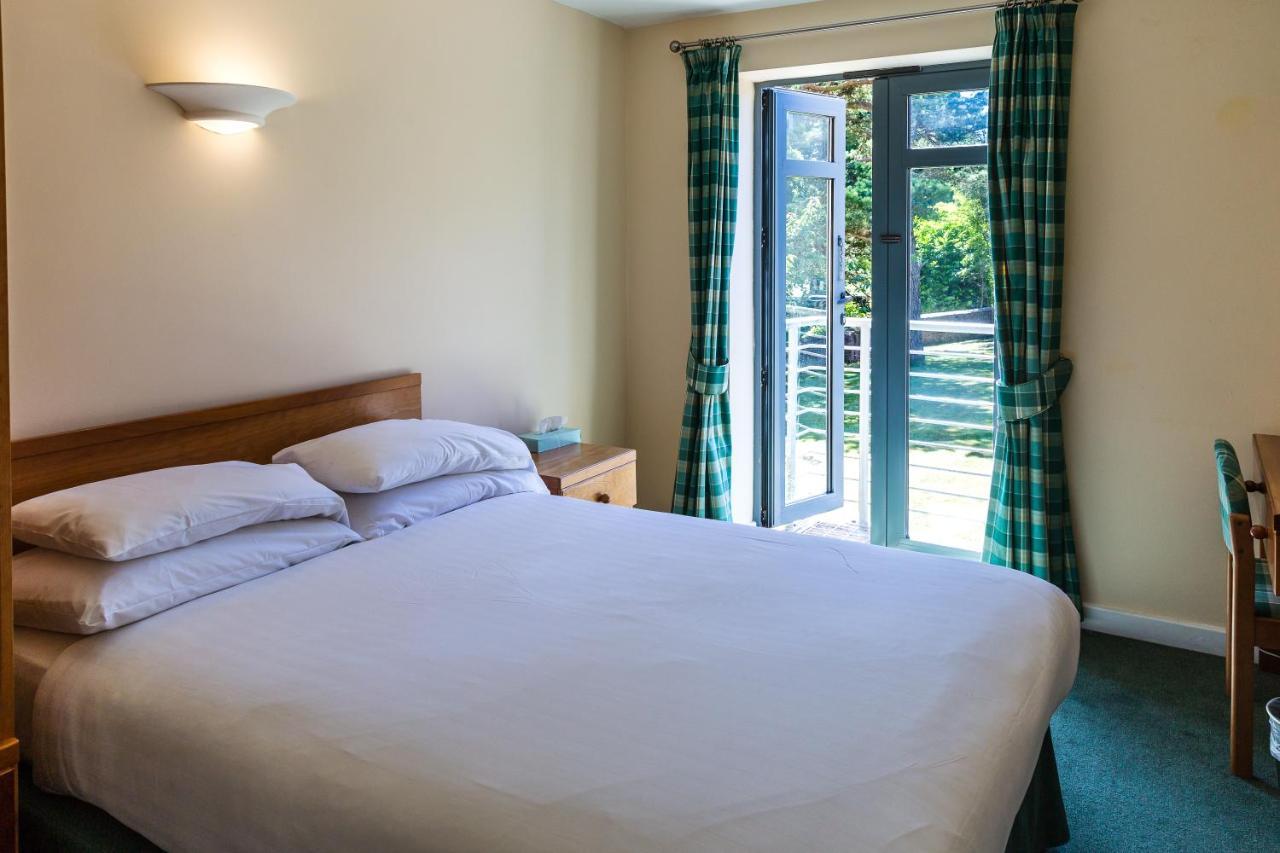 House Bed & Breakfast Middle Aston